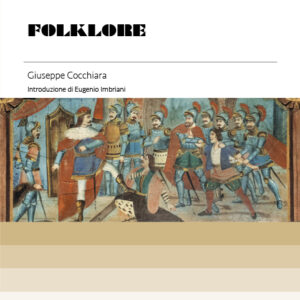 Folklore