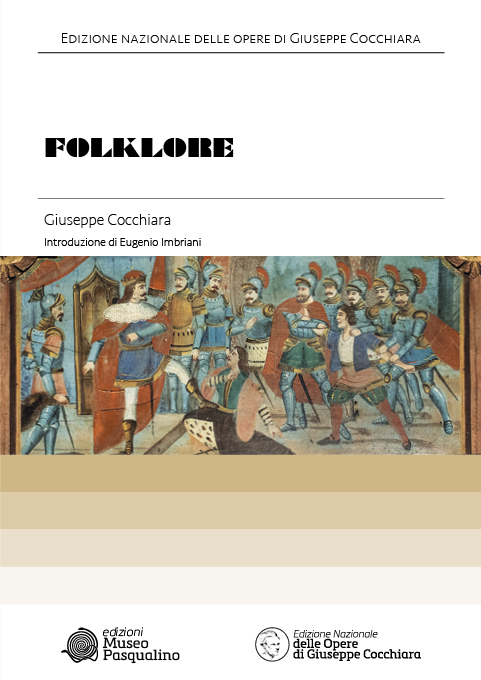Folklore